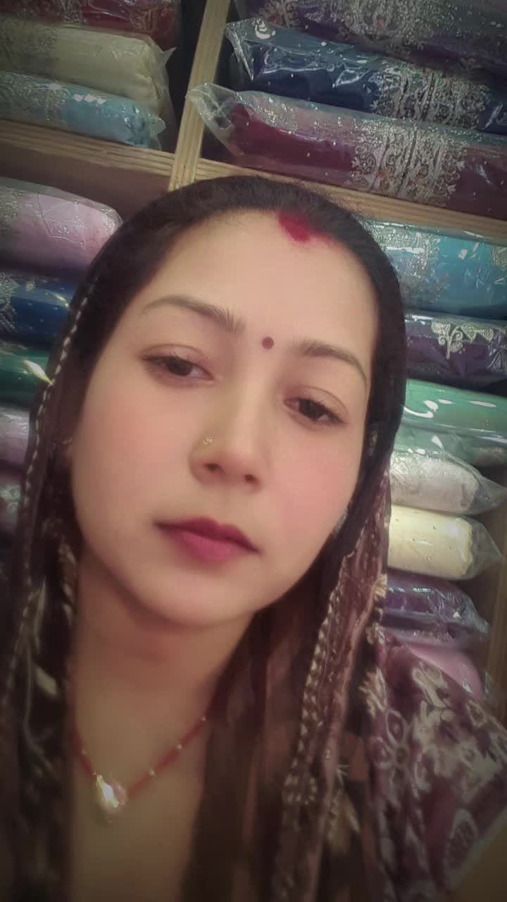 @Lucky Singh