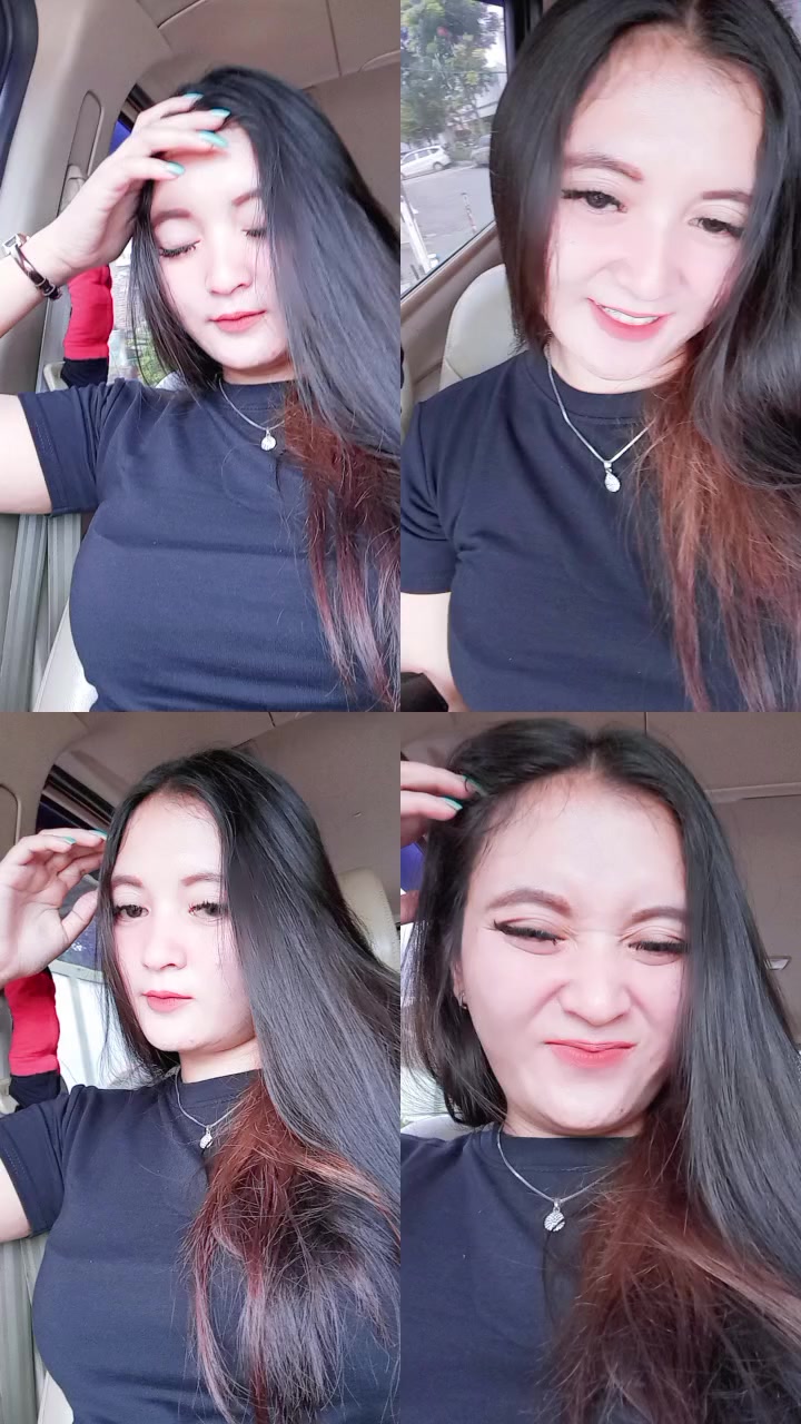 @Windiyunilestari