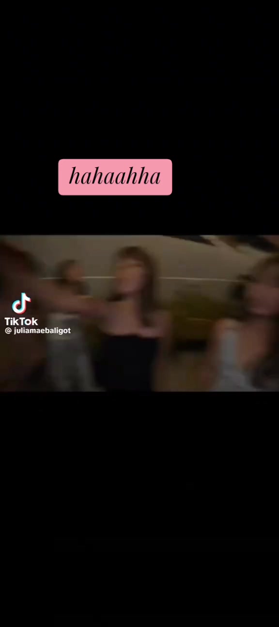 @Shellaine fans🥰