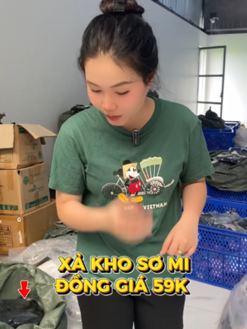 @POLOMAN