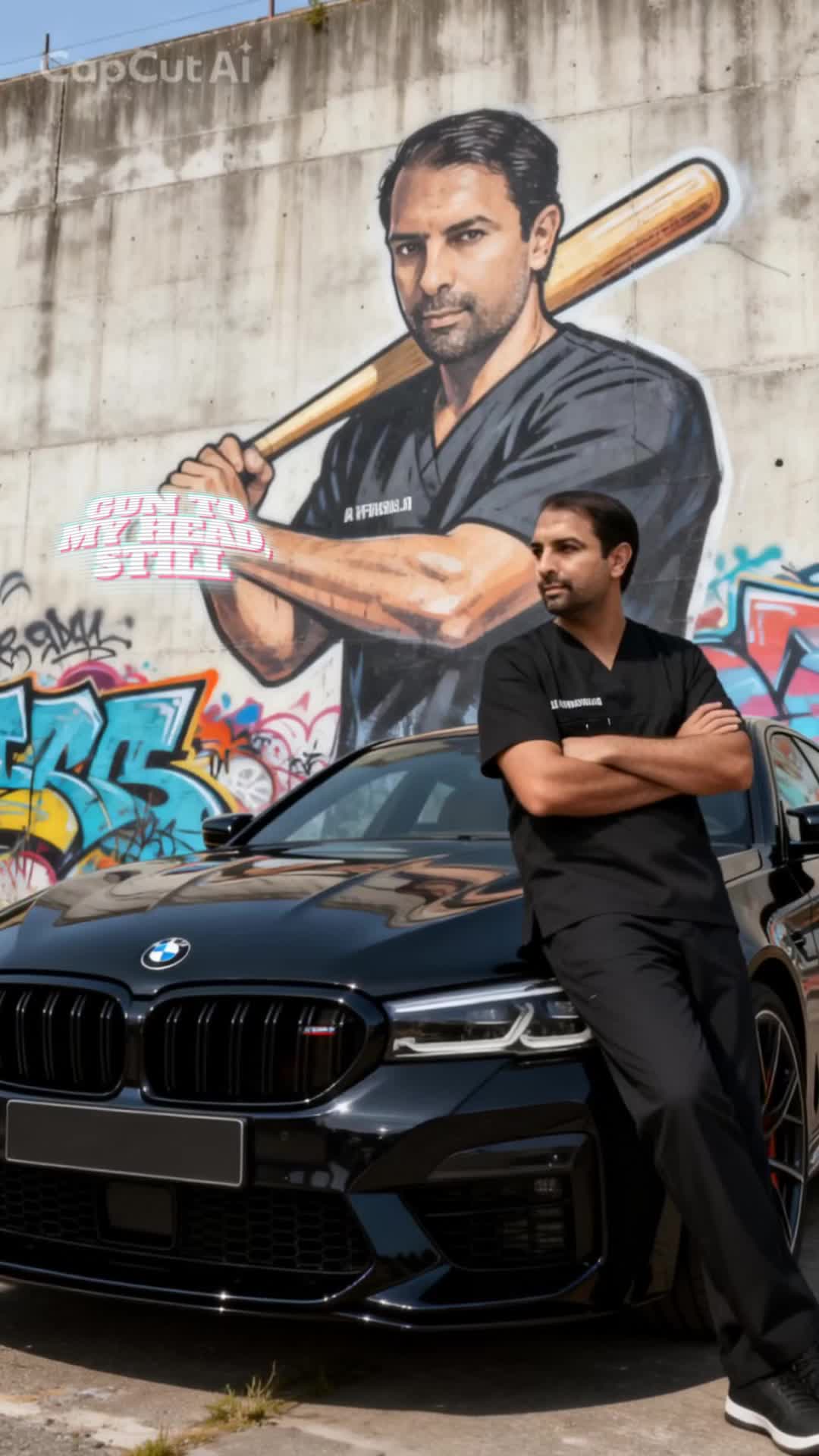 @Dr.Ghazanfar | Ortho Surgeon