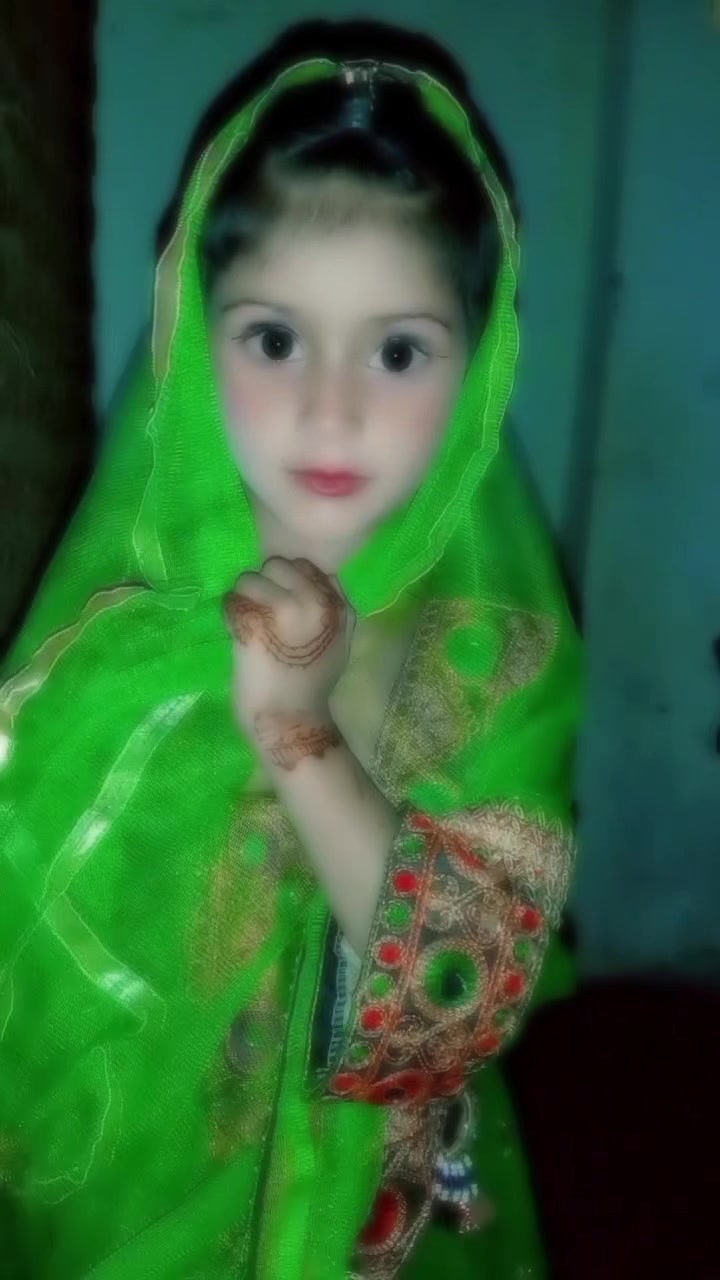@🇷🅰🅷🅰🆃