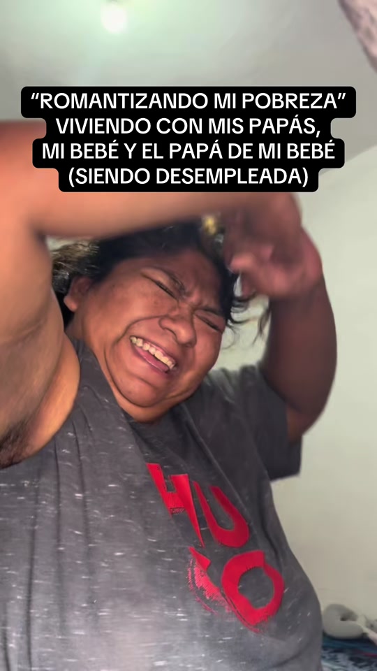 @Yuniii