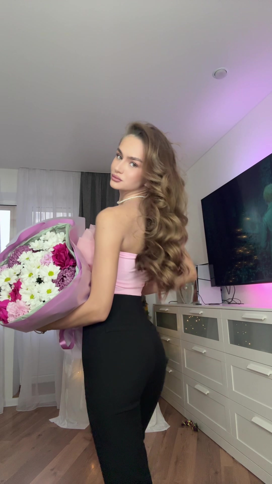 @Ксения