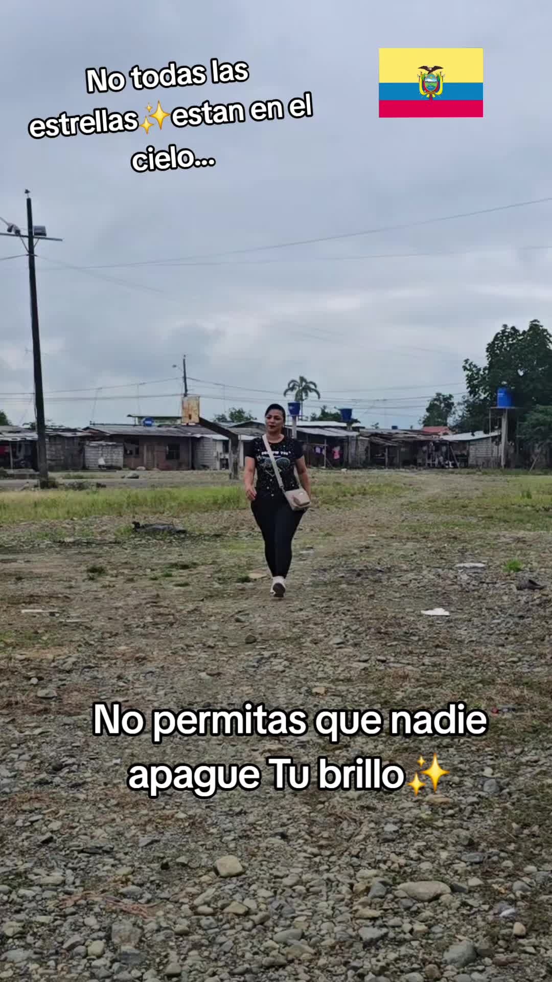 @Alex@❤