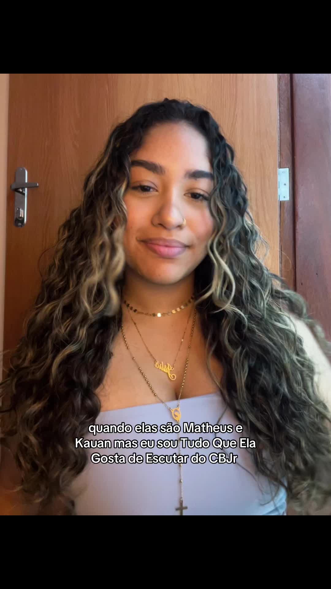 @𝔑𝔦𝔠𝔬𝔩𝔢&sup2; cbjr&rsquo;s girl
