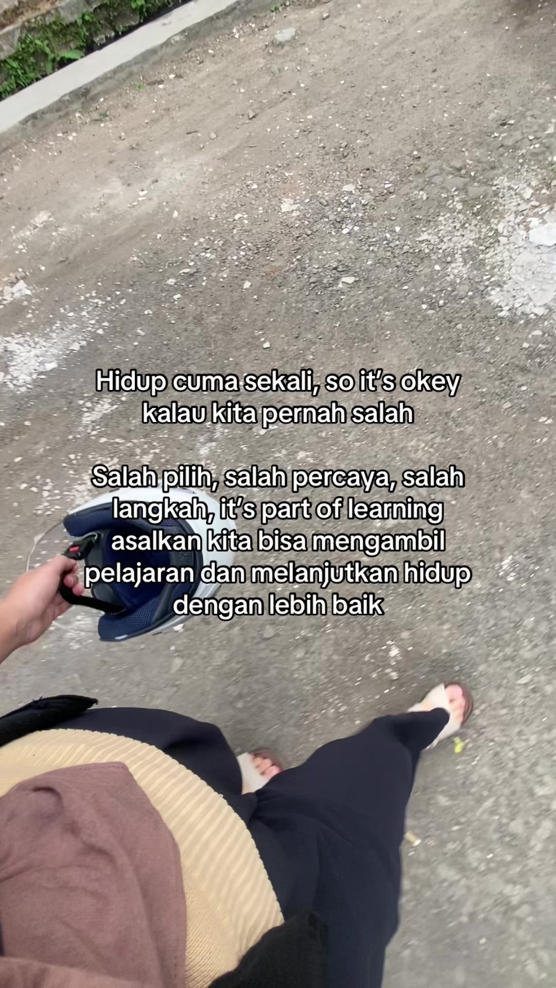 @🎬