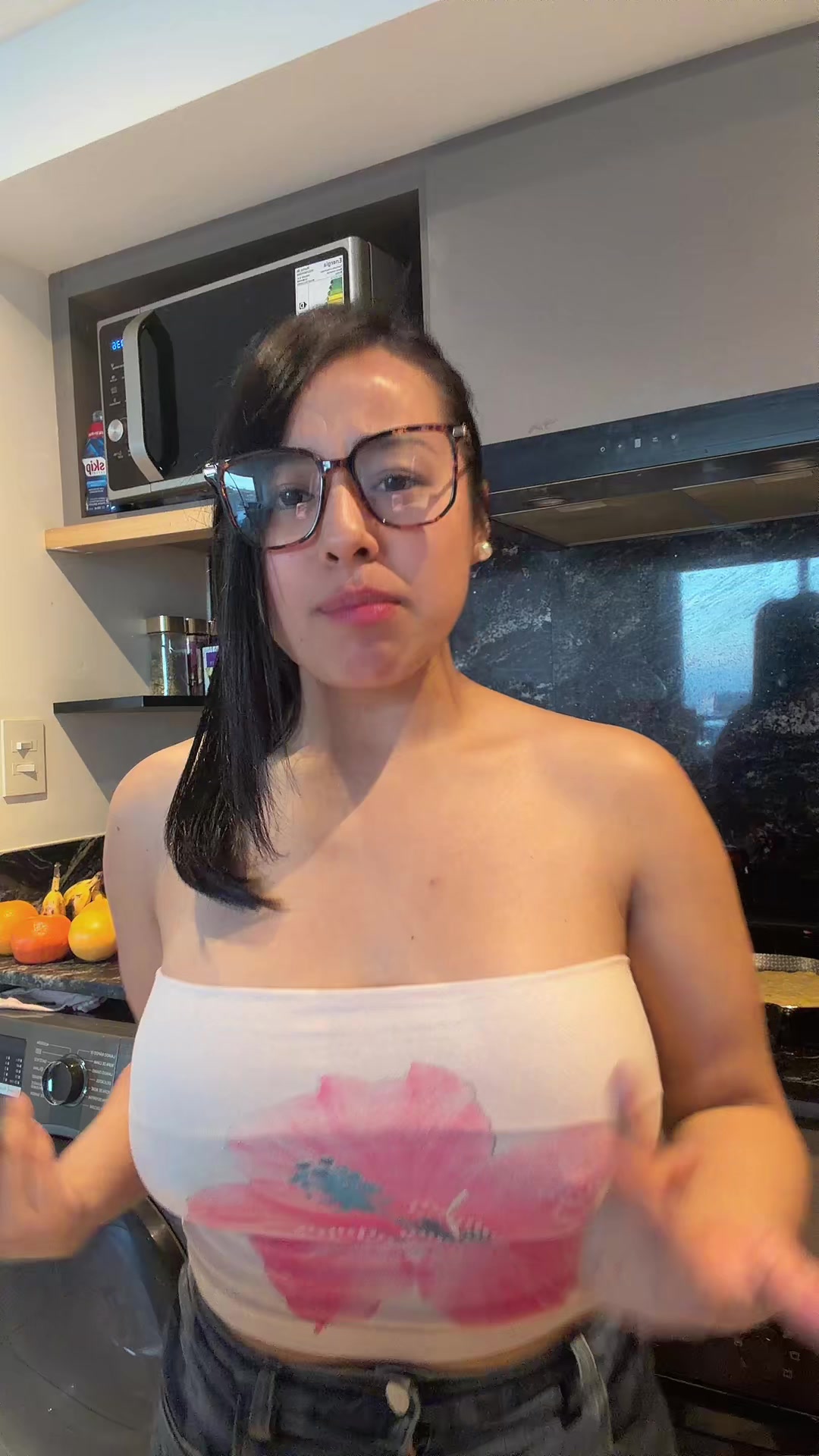 @Magali Soto