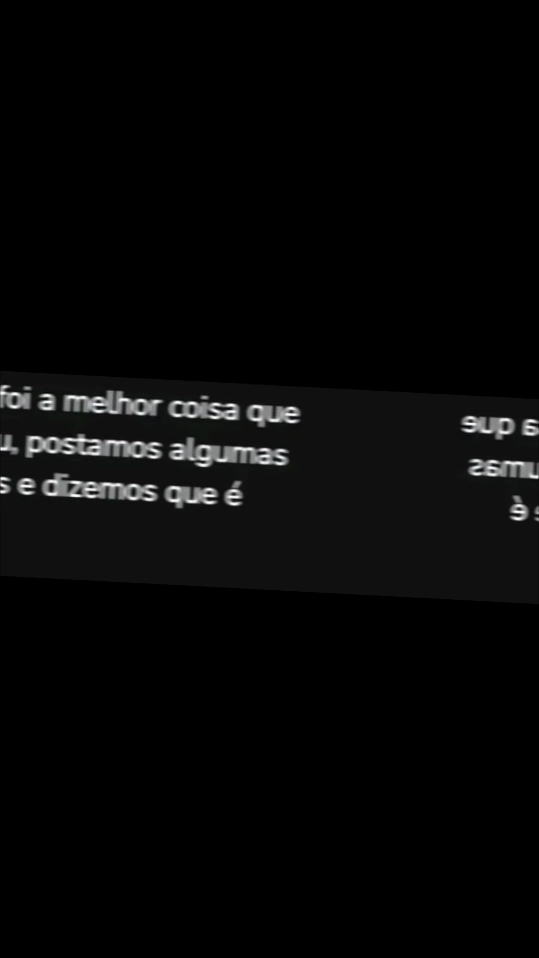 @OLGA SIMIAO