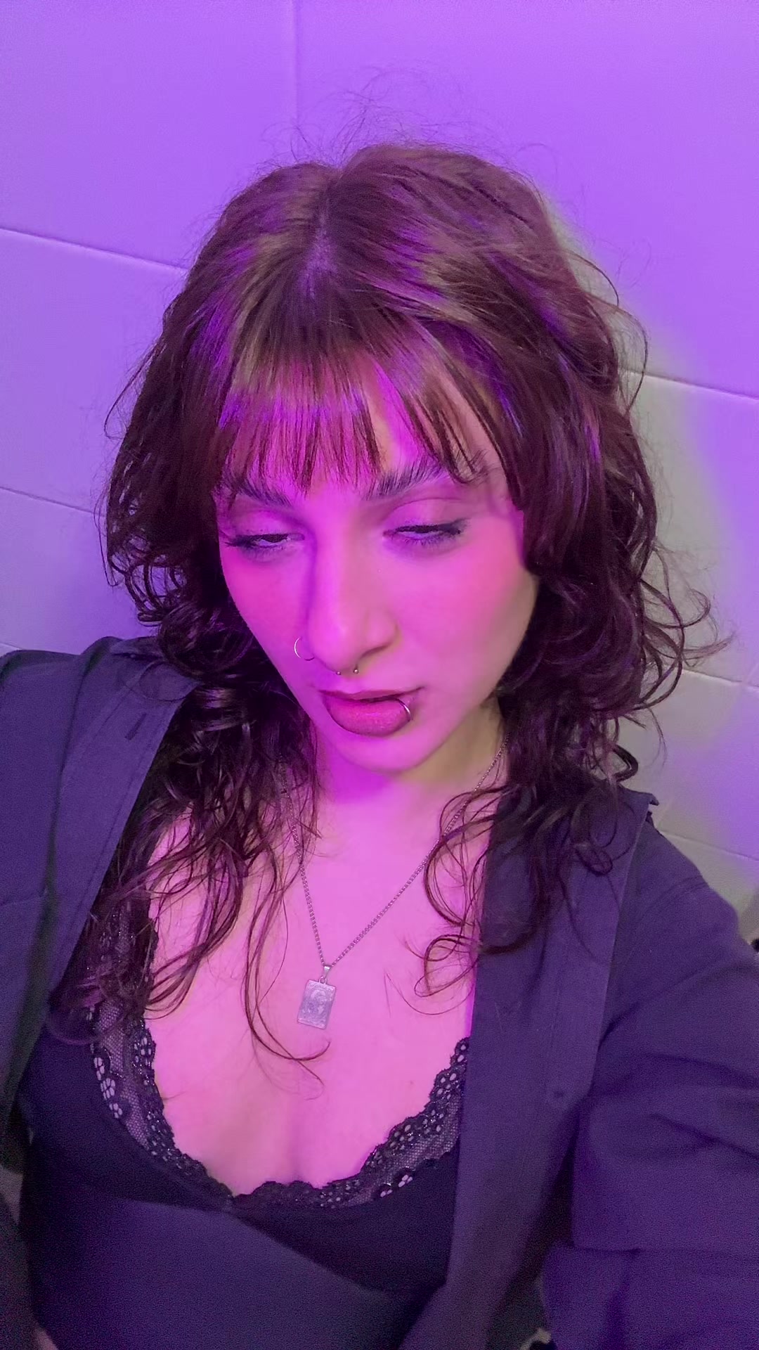 @federikaok
