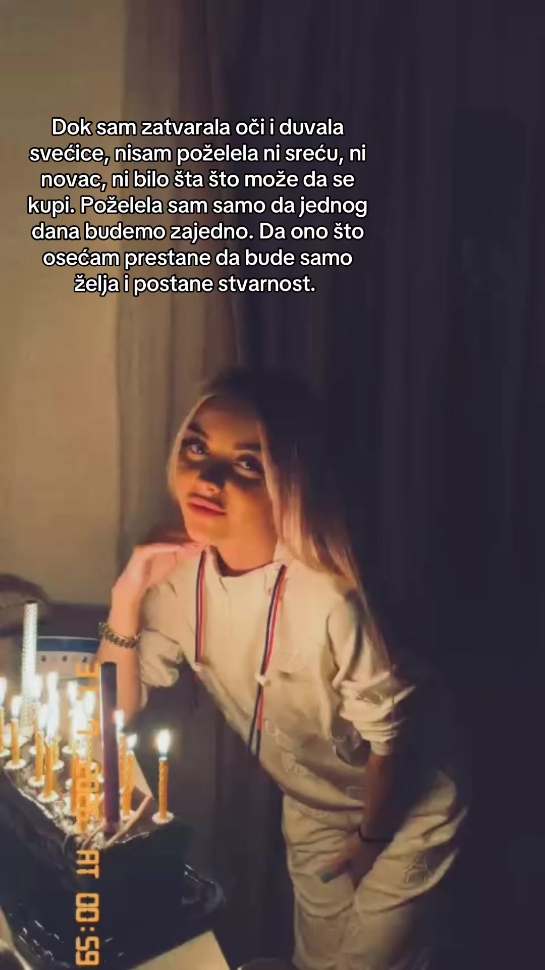 @ѕ т є ƒ α η η у 🐆