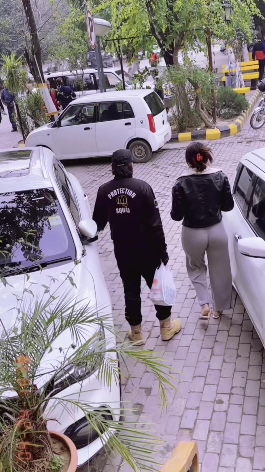 @Mahi Dimpu🇦🇪