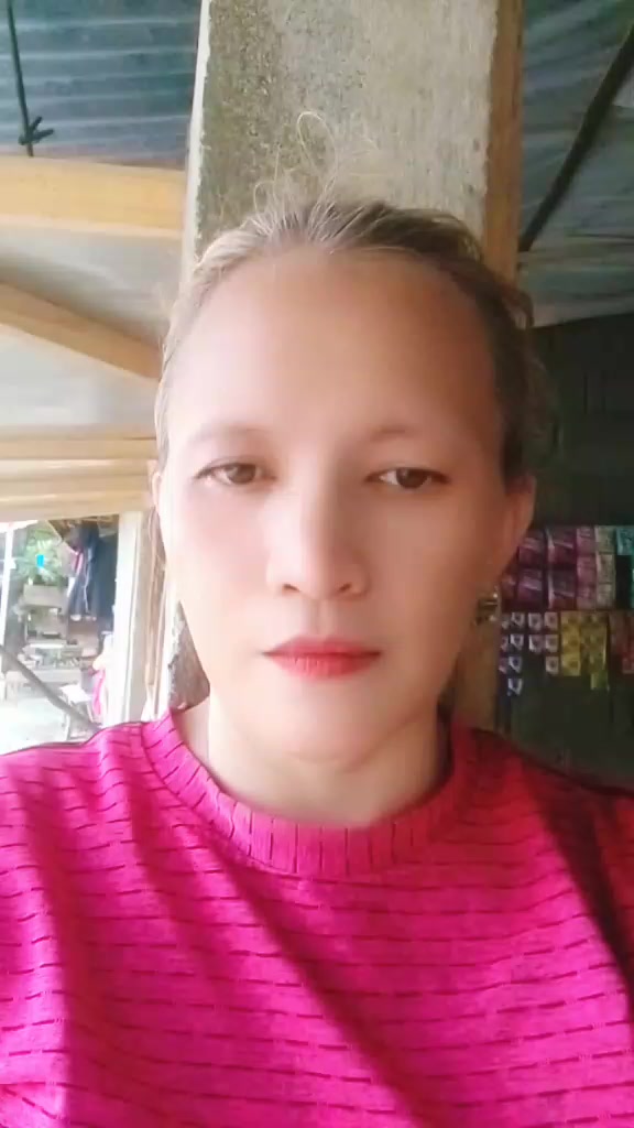 @TSTG ADMIN LINDAME MINGASCA