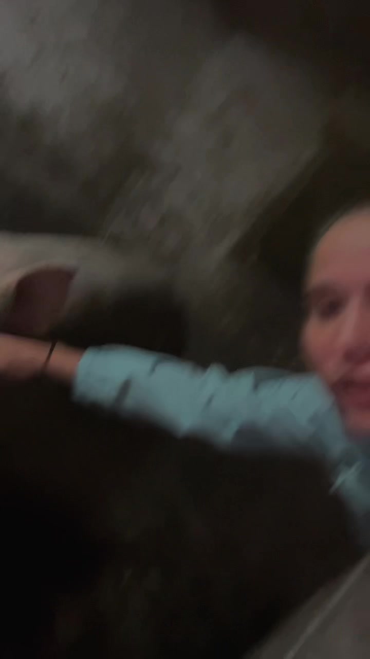 @Jordanka Denčić