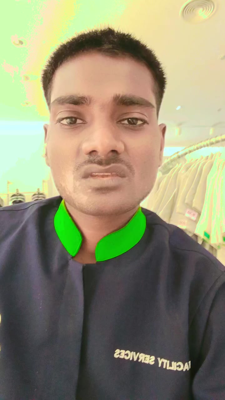 @@shivshankarsah600