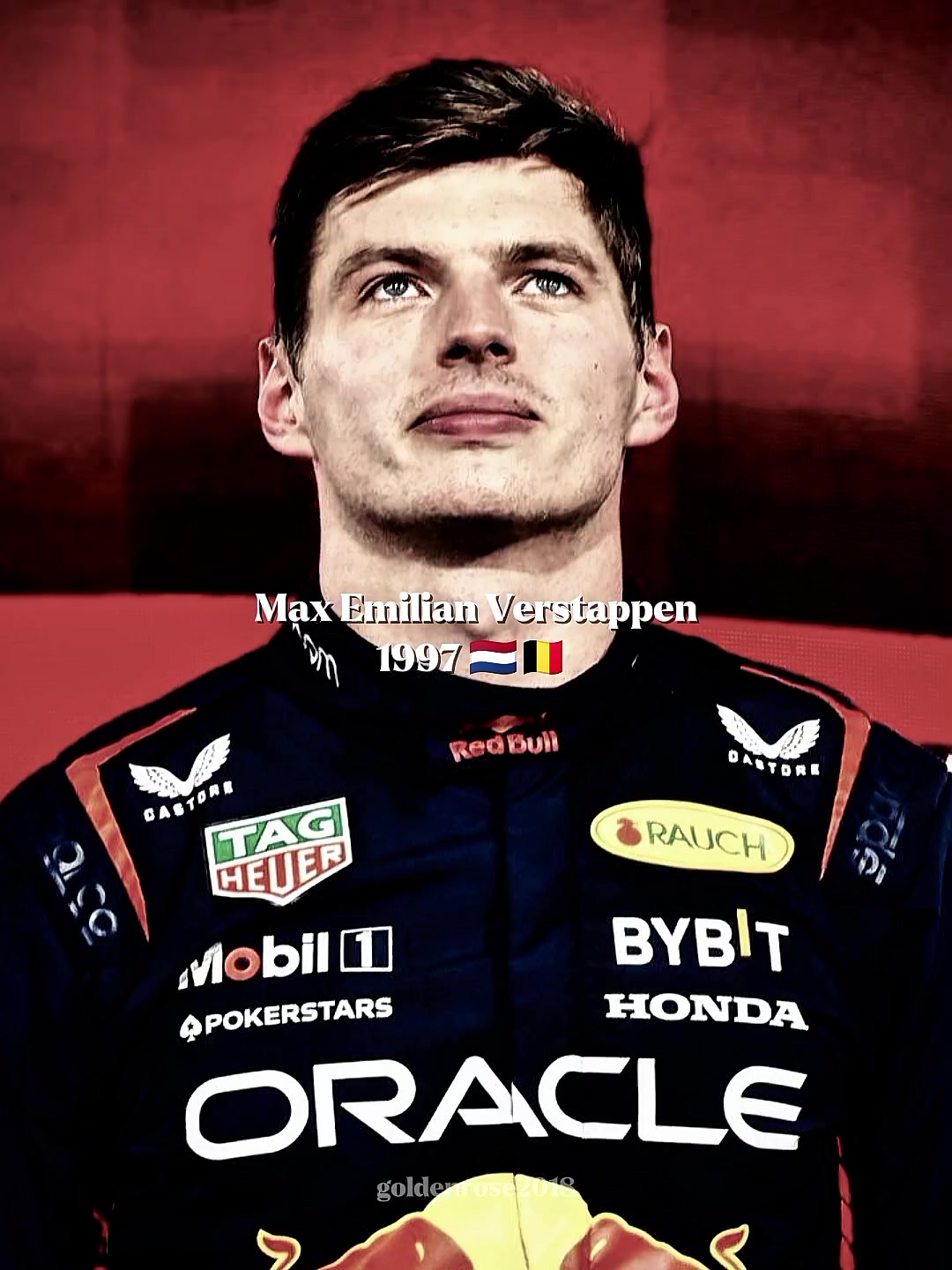 @🦁🏎🦈🏒🦢🌟