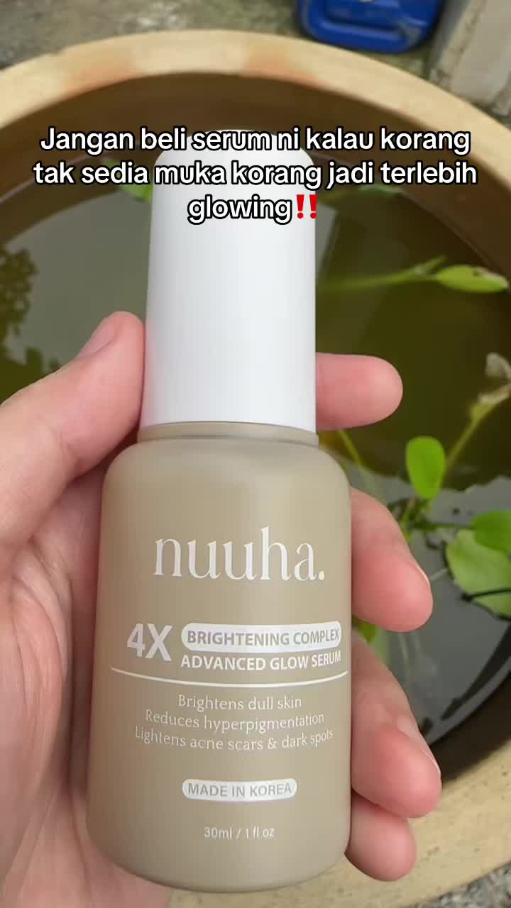 @daintychrysanthemum