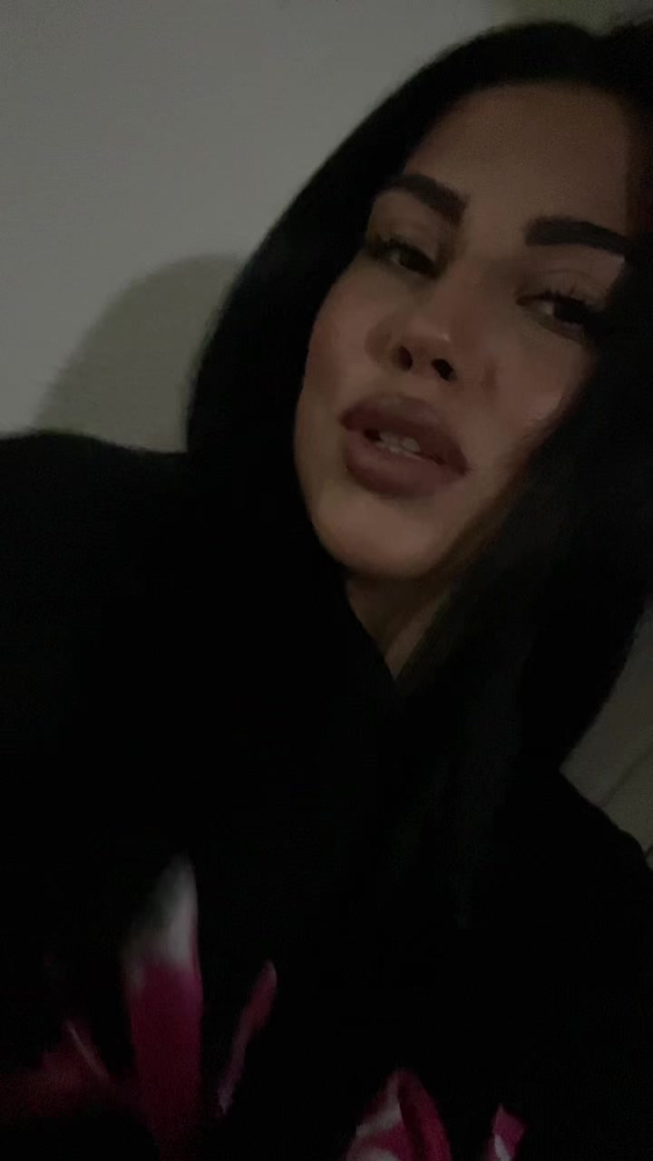 @aajlaalicc