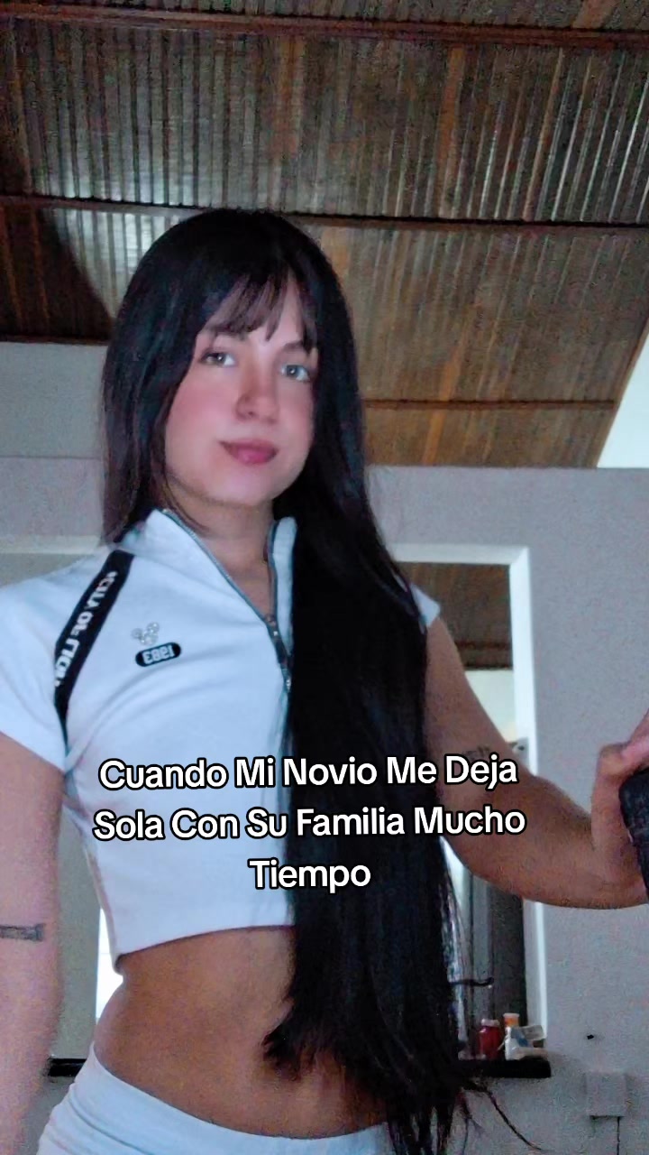 @Danii🎀