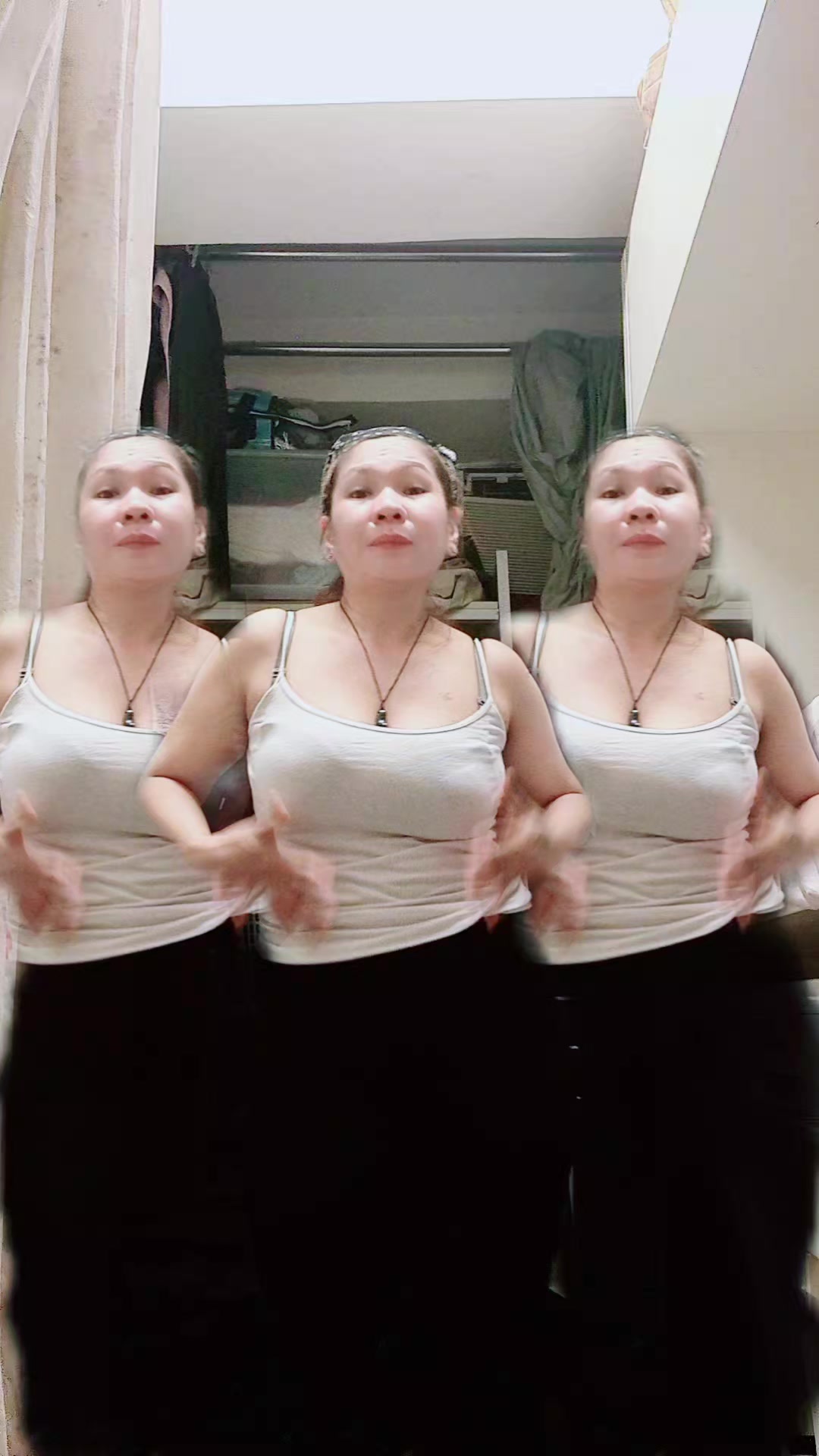 @loveching28