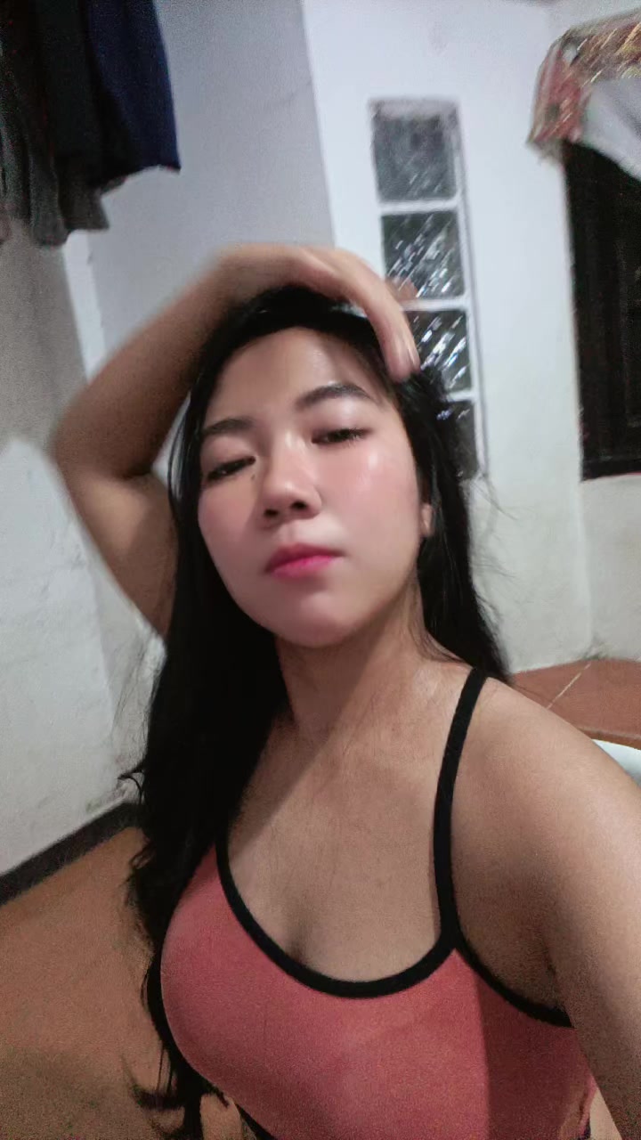 @Ems_