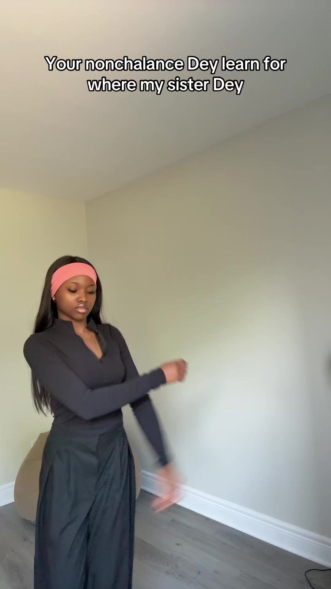 @MA 𝔣𝔬𝔯 Melanin Adunniade 🦋