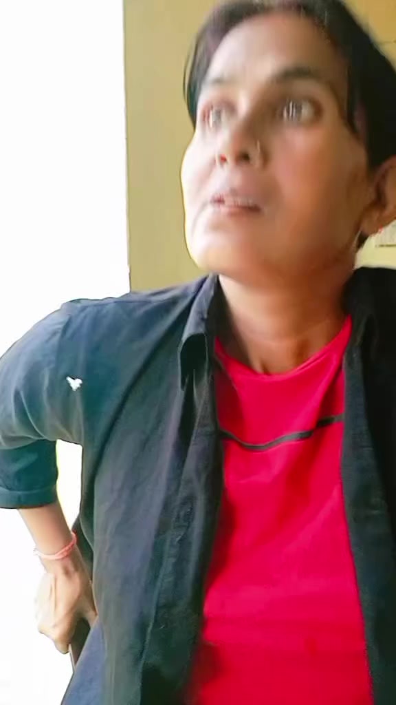 @🇳🇵chandini🇳🇵✨