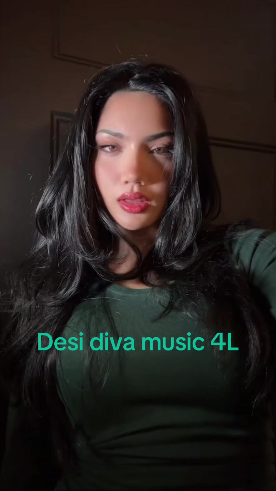 @ز