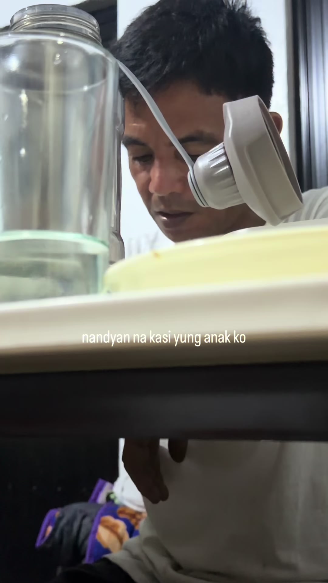 @Lalaine Constantino