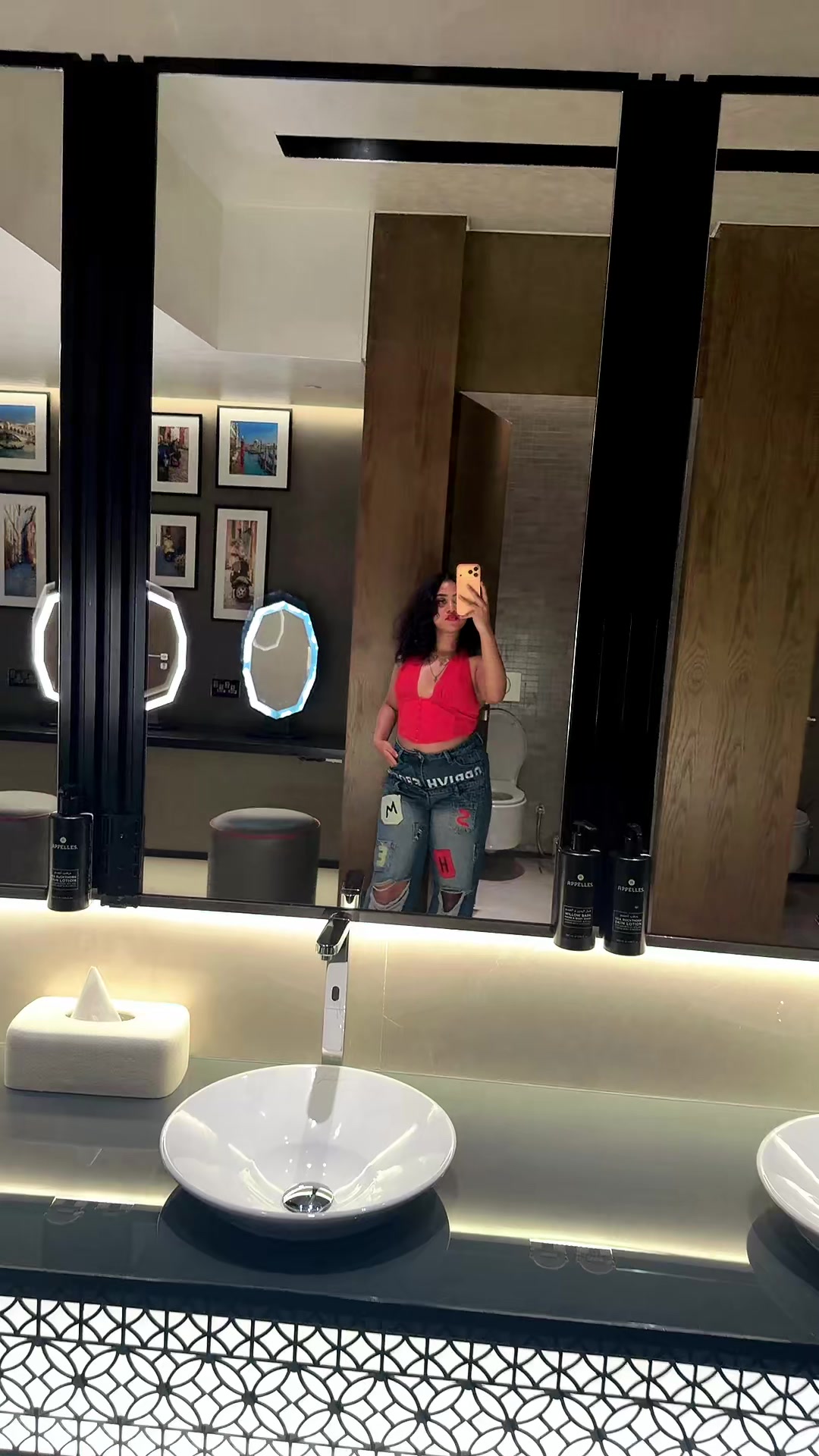 @maramawit🌸