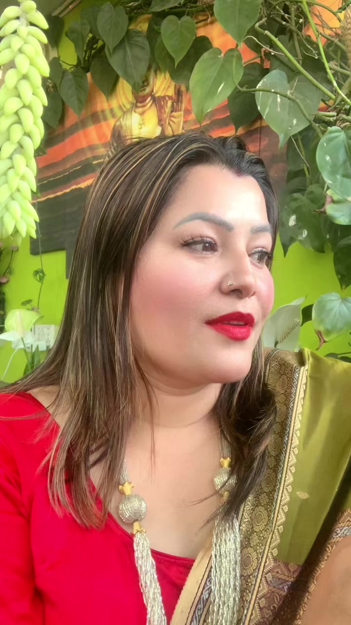 @Binita.Khadka