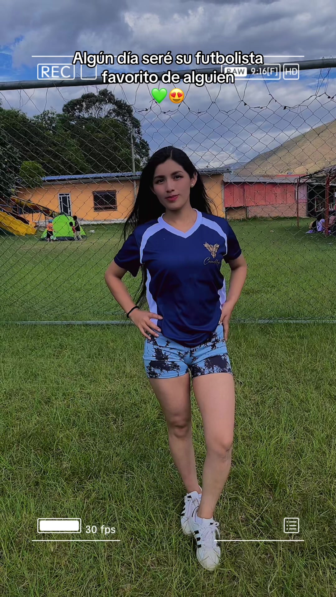 @💚🇵🇪Rosmery Rosas 🇪🇨🚚🔥