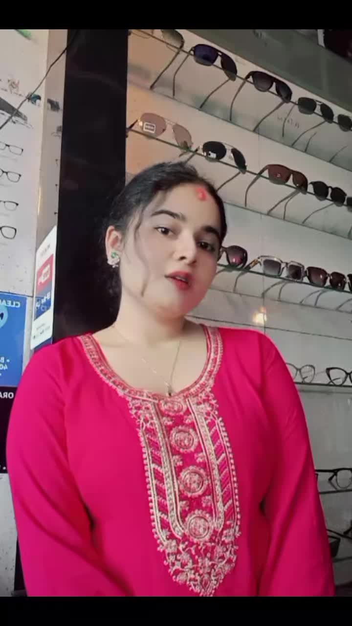 @yashoda Adhikari