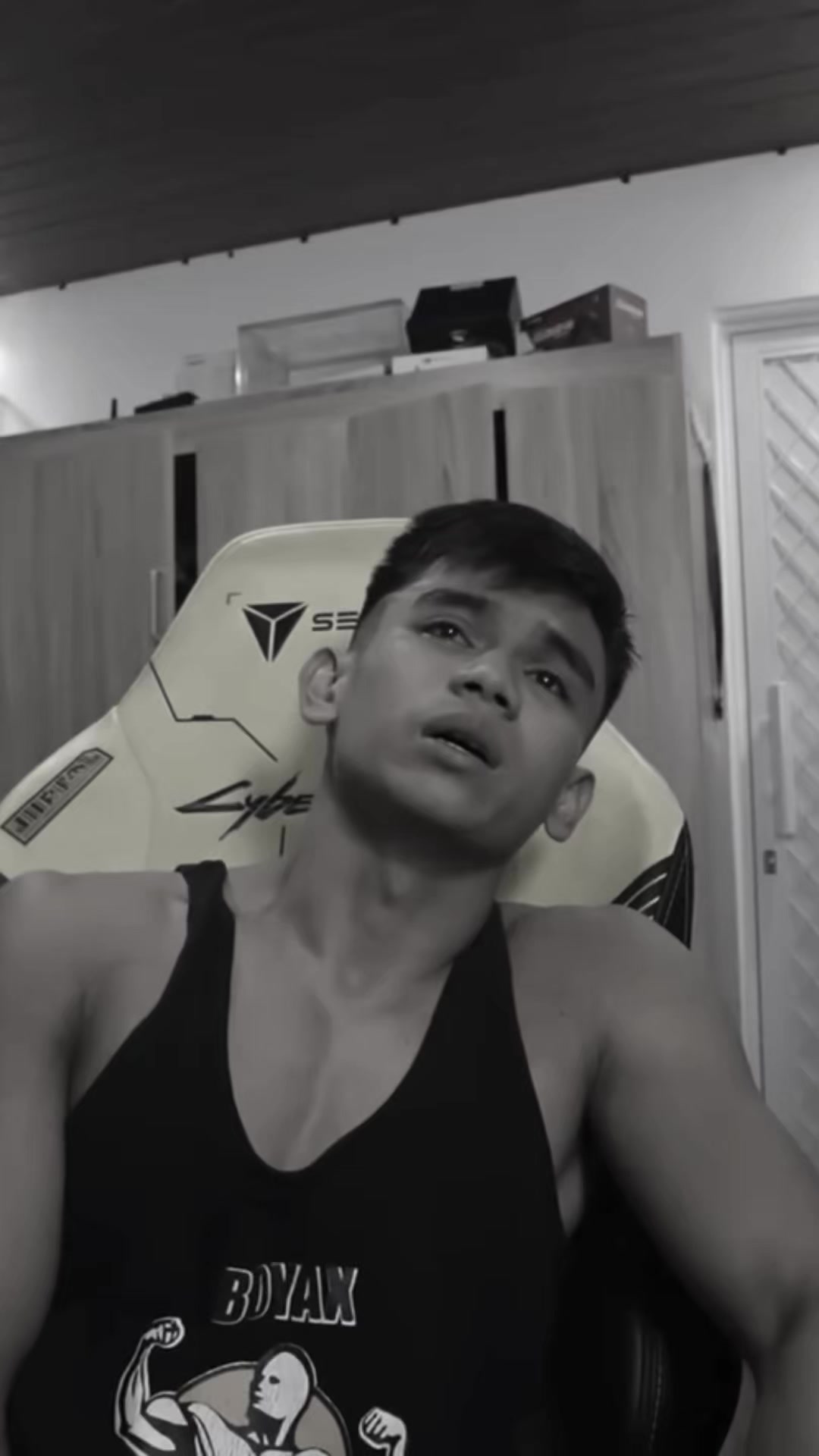 @ArgoniX