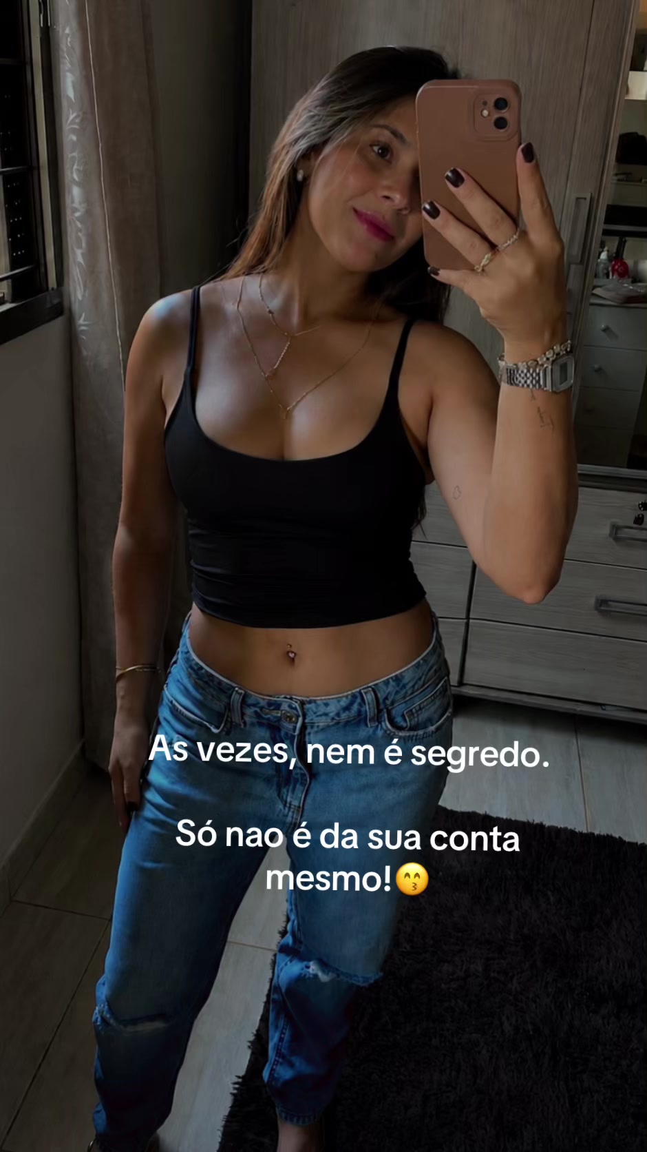 @T&aacute;lita Gomide