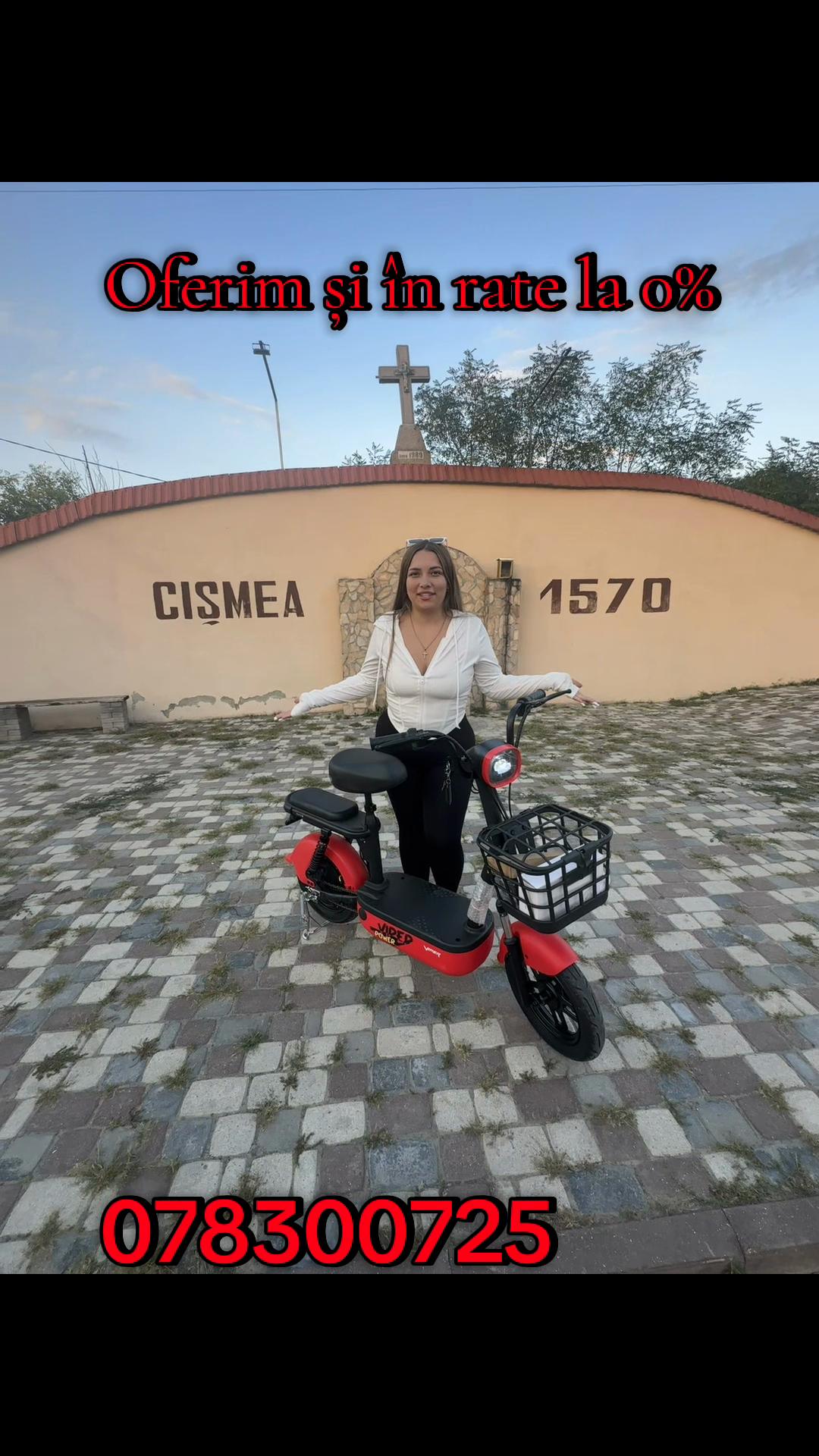 @Tot pentru Casă