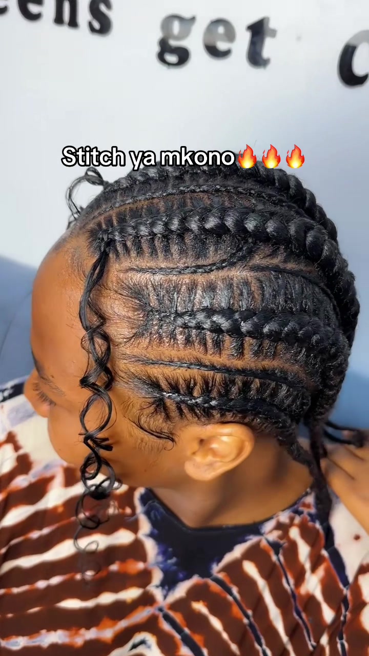 @luibeautybar