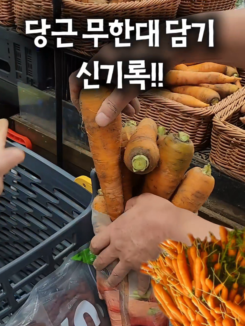 @광자