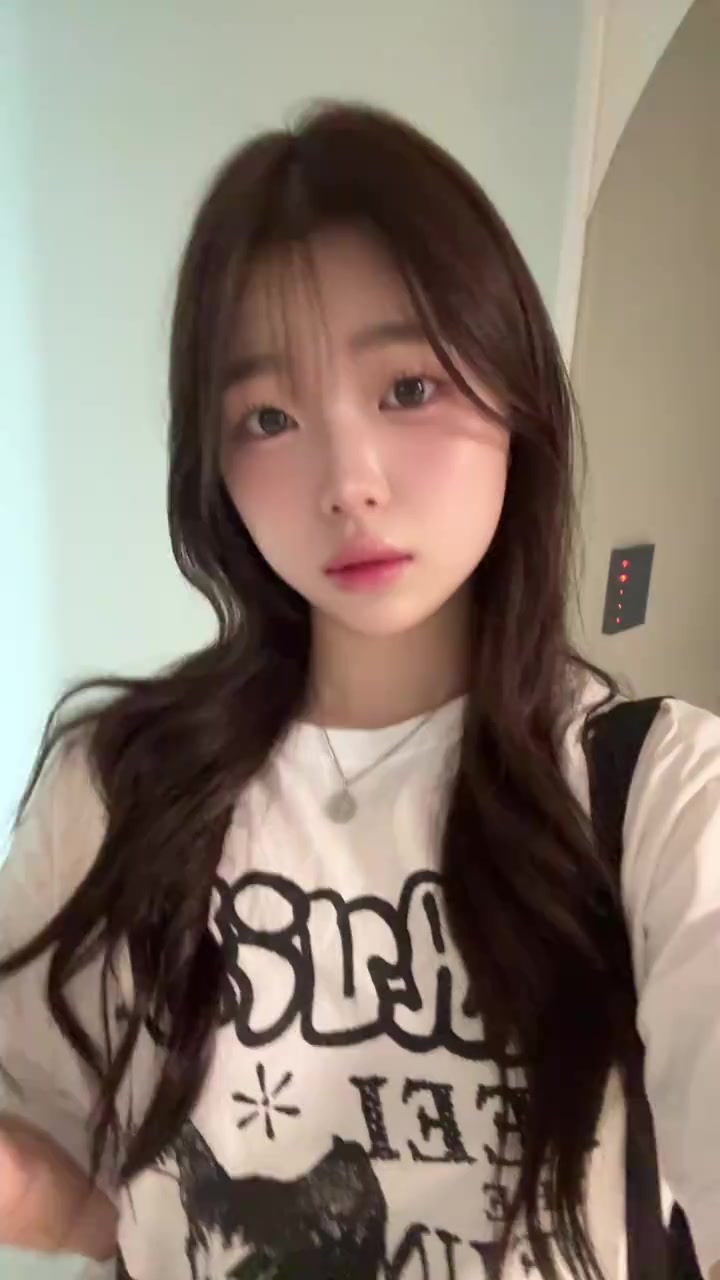 @✨서연 다혜