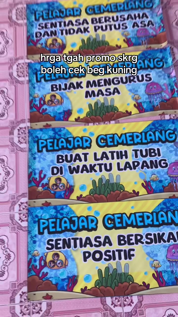 @muaadz