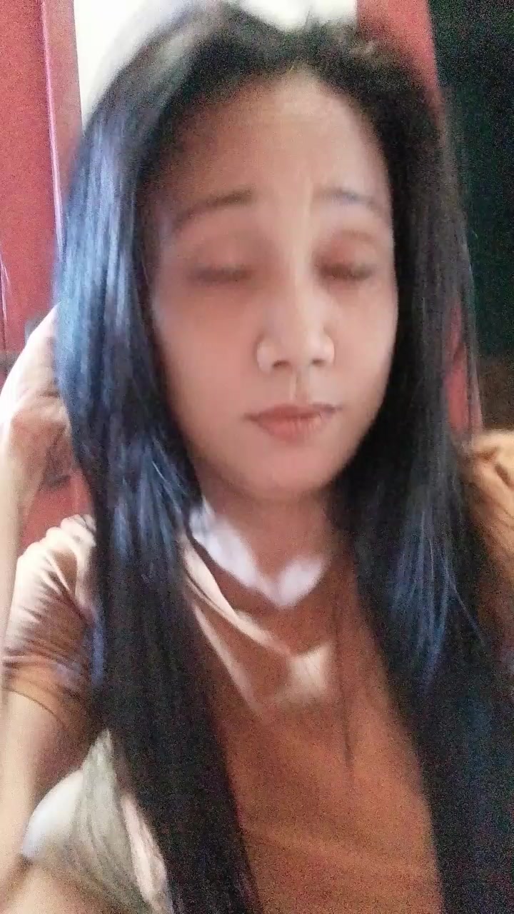@yati