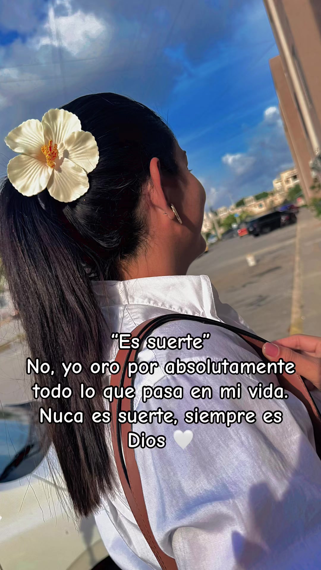@Damaris 🥥🌿🍃✨