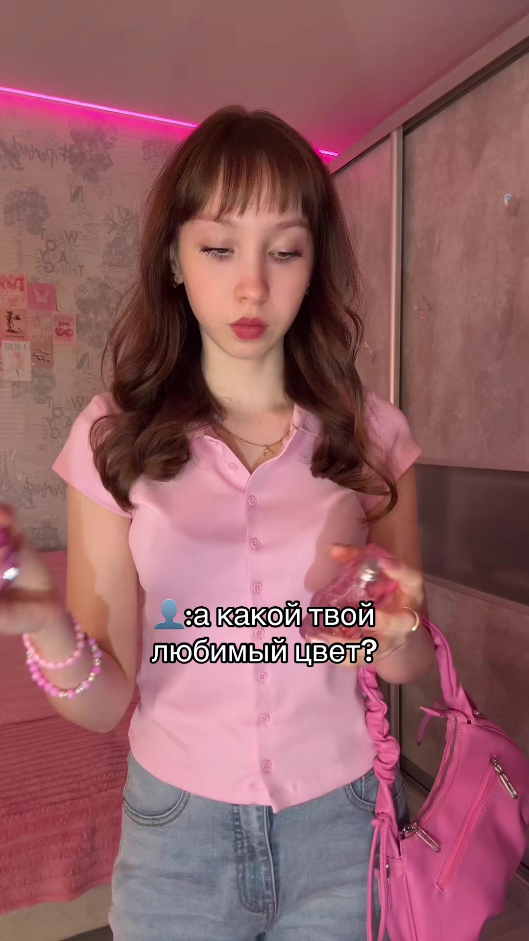 @Ksyuntik