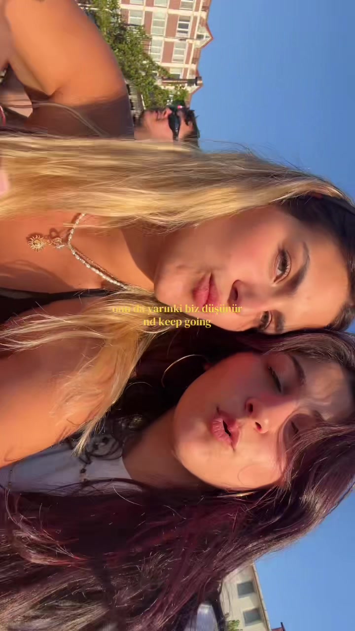 @eco