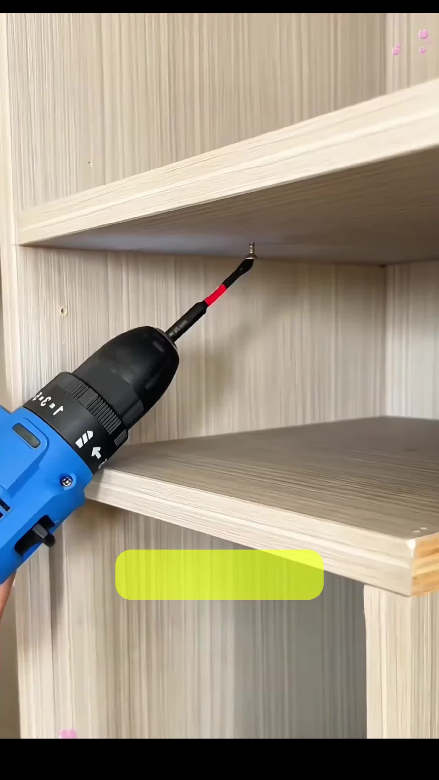 @Ngọc H&agrave; Store 9999