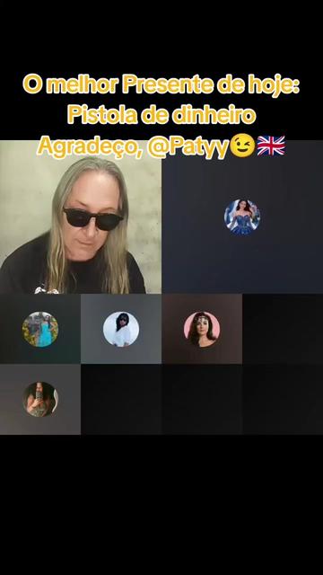 @⚡JHOW7770⚡