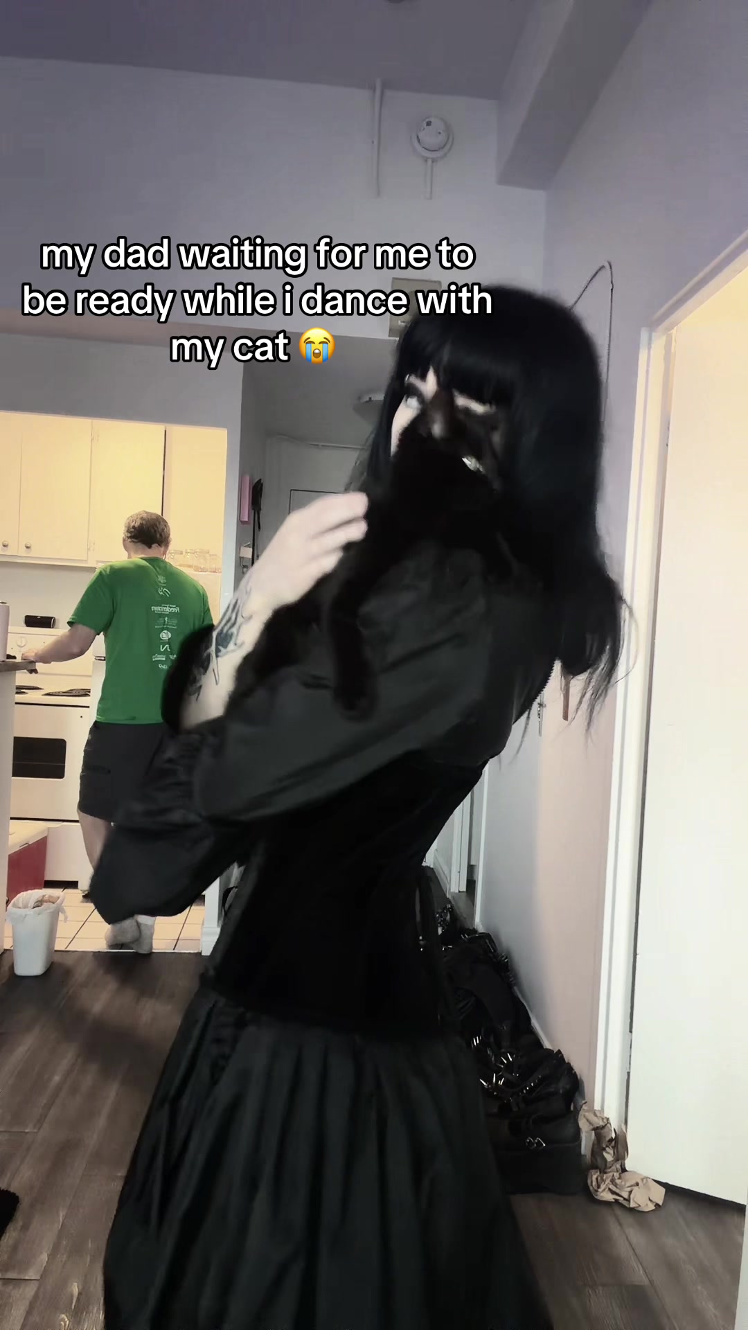 @𝕭𝖊𝖝
