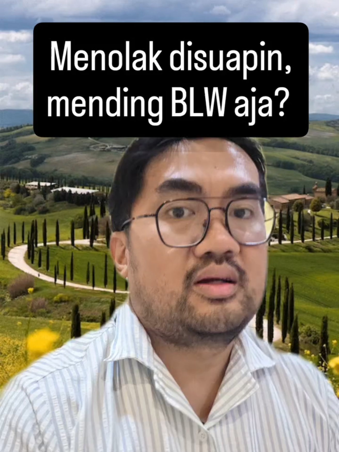 @dr. Lucky Sp.A