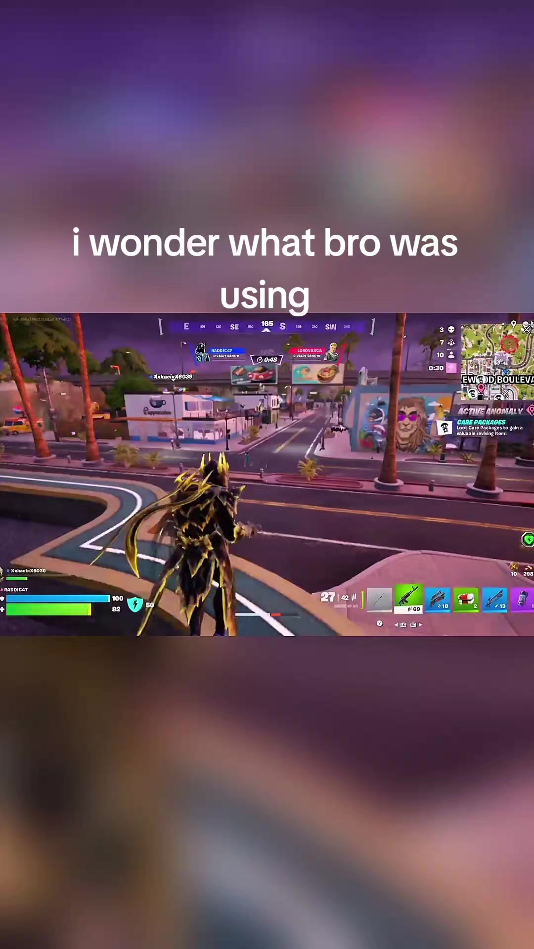 @RADDiC47