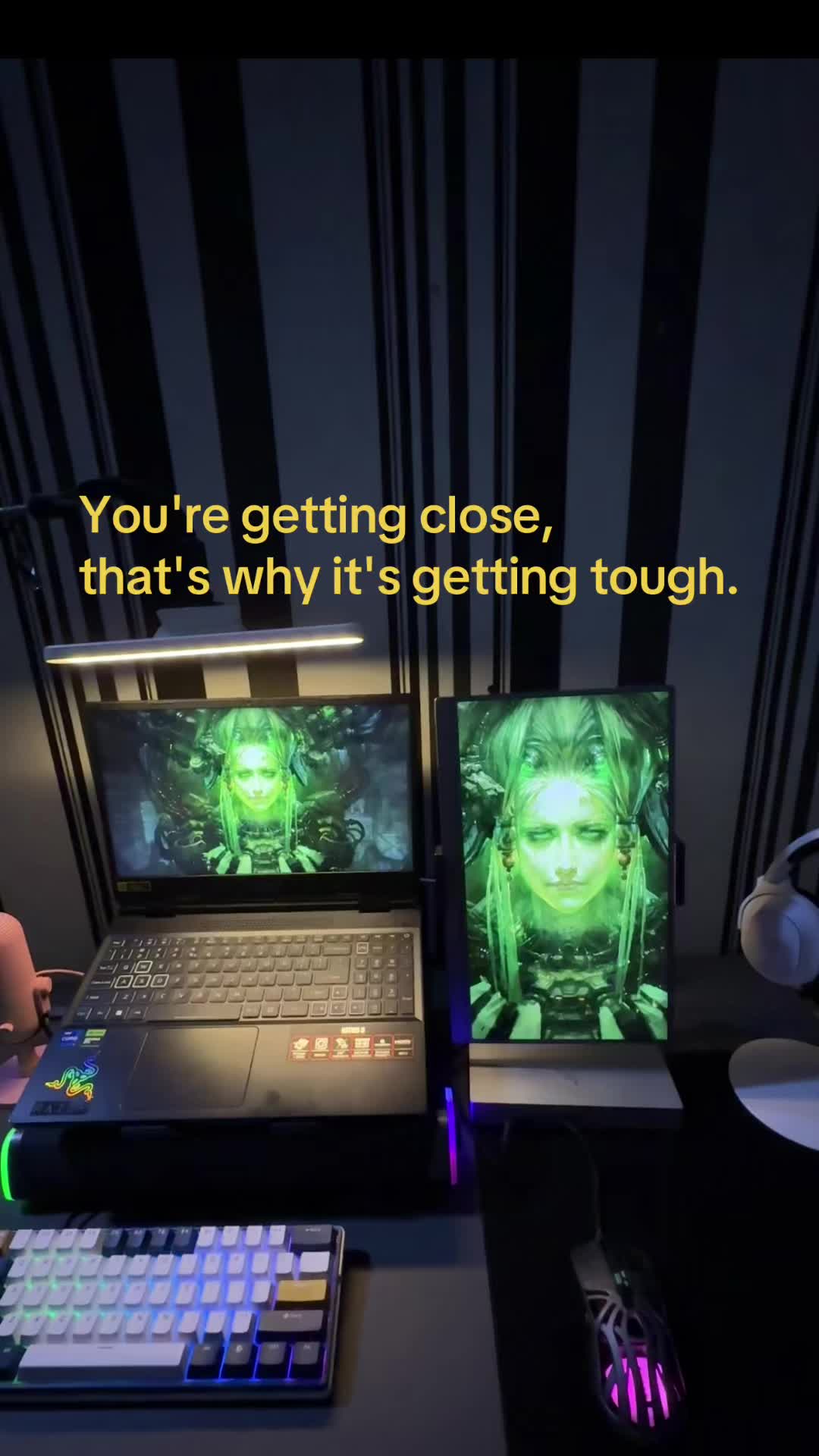 @KB_GLITCH